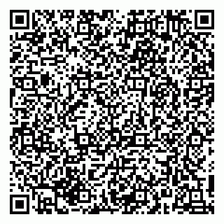 vCard 79215227281