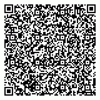 vCard 79215227283