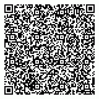 vCard 79215227285