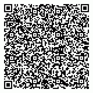 vCard 79215227288