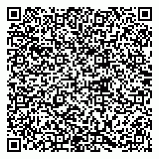 vCard 79215227289