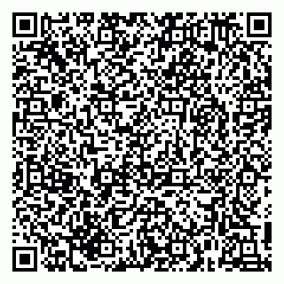 vCard 79215227290