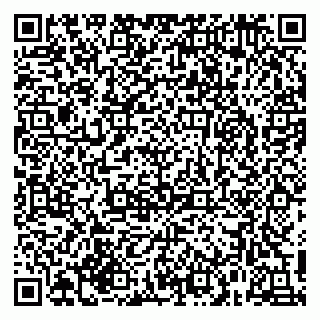 vCard 79215227299