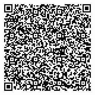 vCard 79215227302