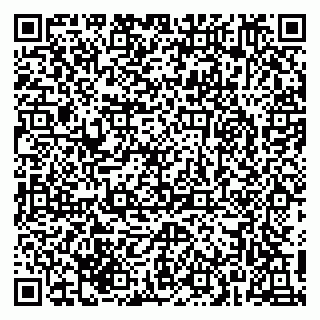 vCard 79215227306