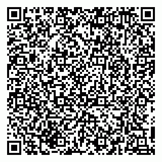 vCard 79215227308