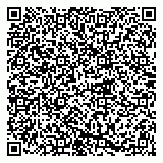 vCard 79215227310