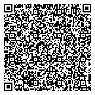 vCard 79215227312