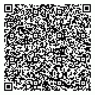 vCard 79215227313