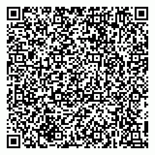 vCard 79215227316