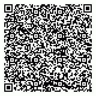 vCard 79215227318