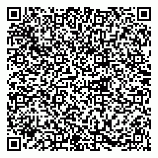 vCard 79215227319