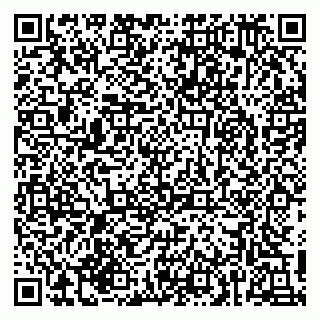 vCard 79215227320
