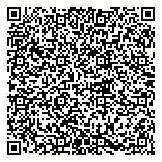 vCard 79215227323