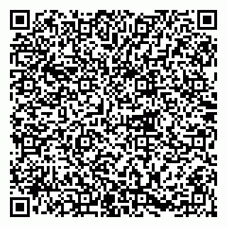 vCard 79215227327