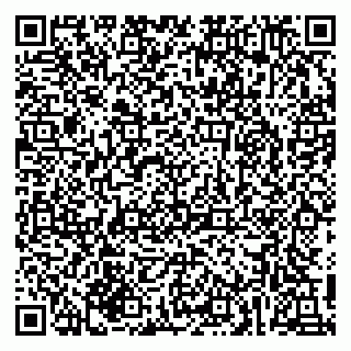 vCard 79215227334