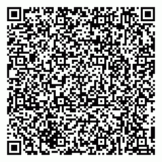 vCard 79215227336