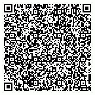 vCard 79215227347