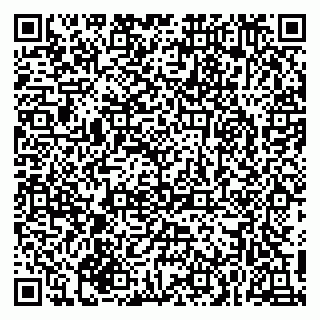 vCard 79215227355