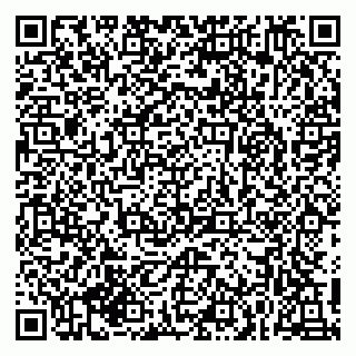 vCard 79215227356
