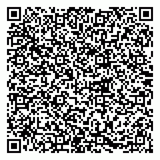 vCard 79215227358