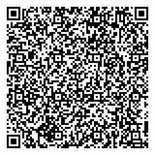 vCard 79215227362