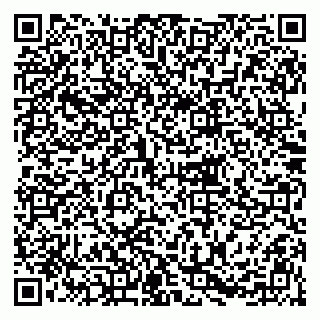 vCard 79215227372