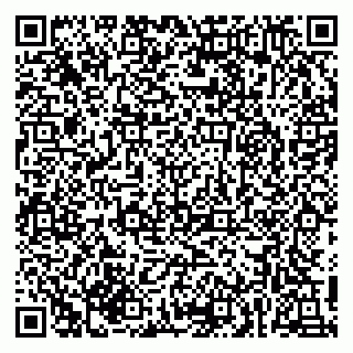 vCard 79215227374