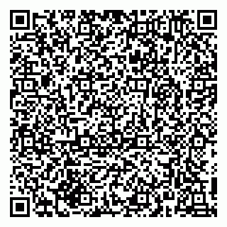 vCard 79215227384