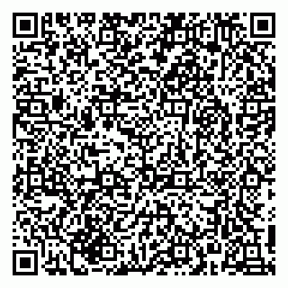 vCard 79215227385