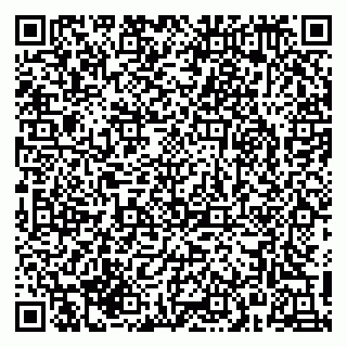 vCard 79215227388