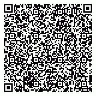 vCard 79215227394