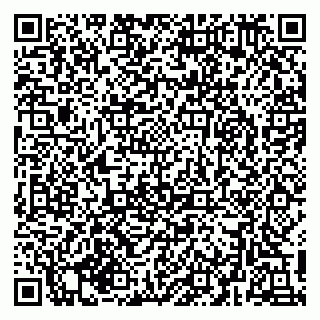 vCard 79215227400