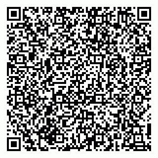 vCard 79215227402