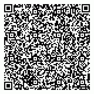 vCard 79215227404