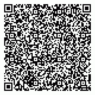 vCard 79215227405