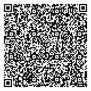 vCard 79215227407