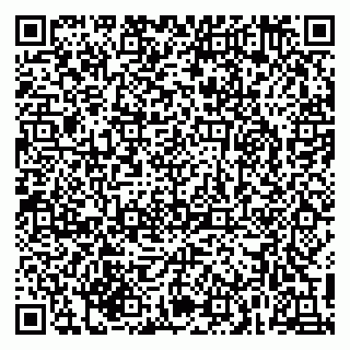 vCard 79215227411