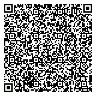 vCard 79215227412