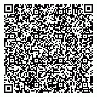 vCard 79215227413