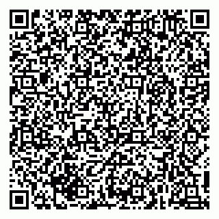 vCard 79215227415