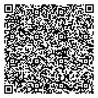 vCard 79215227416