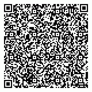 vCard 79215227418