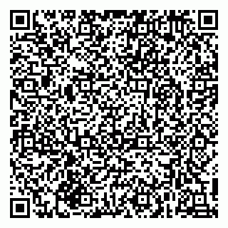vCard 79215227419