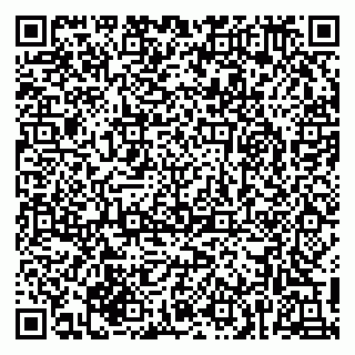 vCard 79215227420