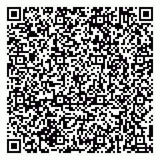 vCard 79215227423