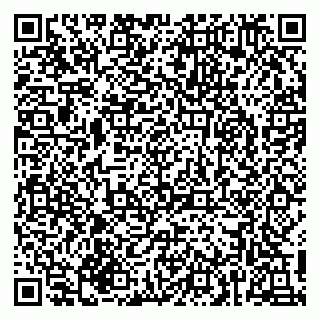 vCard 79215227424