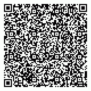 vCard 79215227425