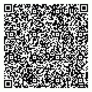 vCard 79215227426