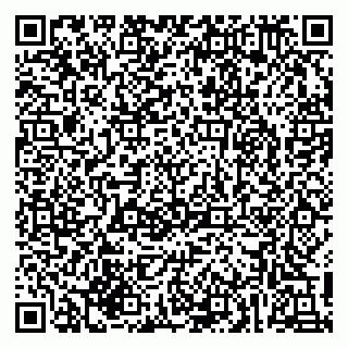 vCard 79215227430